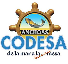 anchoas-codesa-distribucion-MDH-03