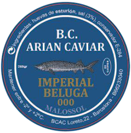 bc-arian-caviar-distribucion-MDH-03