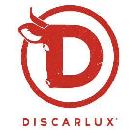 carnes-discarlux-distribucion-MDH-03