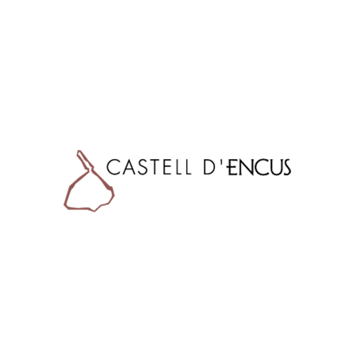 castellell-dencus-distribucion-MDH
