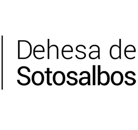 dehesa-desotosalbos-distribucion-MDH-03