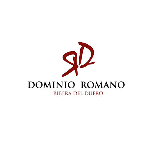 dominio-romano-distribucion-MDH