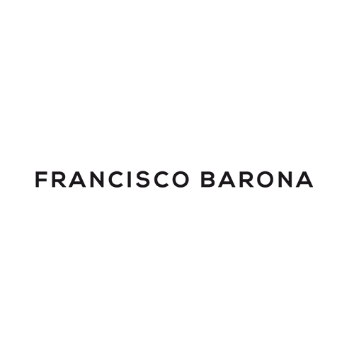 francisco-barona-distribucion-MDH