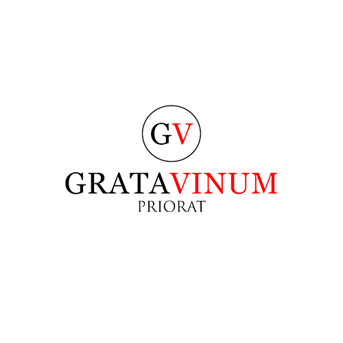 gratavinum-distribucion-MDH