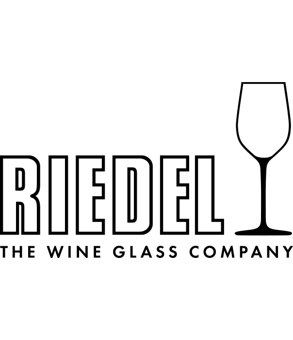 riedel-MDH-distribucio-logo-604X700