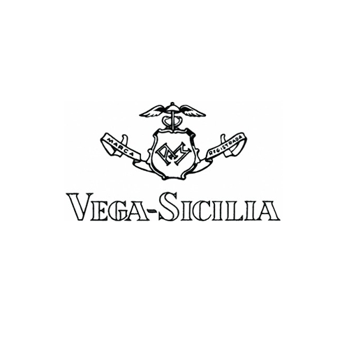 vega-sicilia-distribucion-MDH