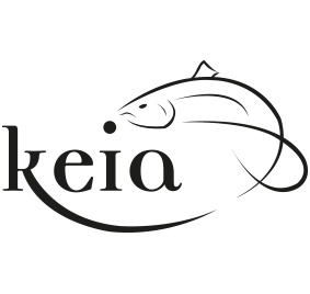 keia-salmon-distribucion-MDH-03_2021