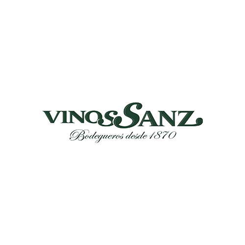 vinos-sanz-distribucion-MDH-500X500-03
